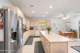 4045 Davall Drive - Photo 3