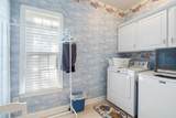 4045 Davall Drive - Photo 30