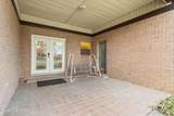 4045 Davall Drive - Photo 31