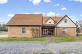 4045 Davall Drive - Photo 32