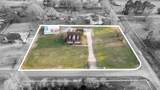 4045 Davall Drive - Photo 33