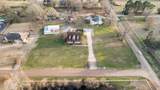 4045 Davall Drive - Photo 34