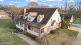 4045 Davall Drive - Photo 35