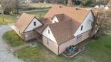 4045 Davall Drive - Photo 36