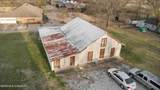 4045 Davall Drive - Photo 37