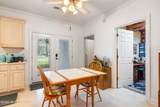 4045 Davall Drive - Photo 5