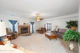 4045 Davall Drive - Photo 6