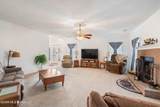 4045 Davall Drive - Photo 7