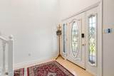 4045 Davall Drive - Photo 8