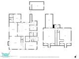 4045 Davall Drive - Photo 9