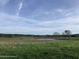 79 Adron Boyd Road - Photo 1