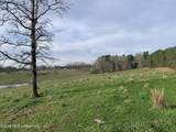 79 Adron Boyd Road - Photo 2