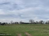 79 Adron Boyd Road - Photo 8