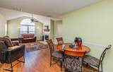 1220 Gerrits Landing - Photo 10
