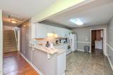 1220 Gerrits Landing - Photo 11