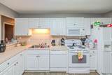 1220 Gerrits Landing - Photo 12