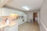 1220 Gerrits Landing - Photo 13