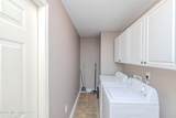 1220 Gerrits Landing - Photo 14