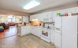 1220 Gerrits Landing - Photo 15