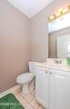 1220 Gerrits Landing - Photo 16