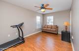 1220 Gerrits Landing - Photo 17