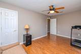 1220 Gerrits Landing - Photo 18