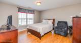 1220 Gerrits Landing - Photo 19