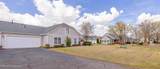 1220 Gerrits Landing - Photo 2