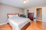 1220 Gerrits Landing - Photo 20