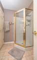 1220 Gerrits Landing - Photo 21
