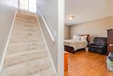 1220 Gerrits Landing - Photo 22