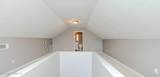 1220 Gerrits Landing - Photo 23
