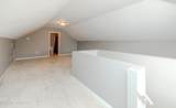 1220 Gerrits Landing - Photo 24
