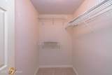 1220 Gerrits Landing - Photo 27