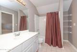 1220 Gerrits Landing - Photo 28