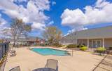1220 Gerrits Landing - Photo 29