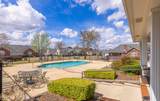 1220 Gerrits Landing - Photo 30
