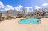1220 Gerrits Landing - Photo 31