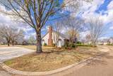 1220 Gerrits Landing - Photo 32