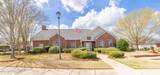 1220 Gerrits Landing - Photo 33