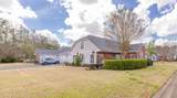 1220 Gerrits Landing - Photo 4