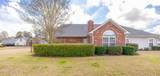 1220 Gerrits Landing - Photo 5