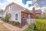 1220 Gerrits Landing - Photo 6