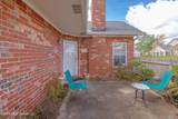1220 Gerrits Landing - Photo 7