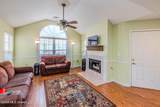 1220 Gerrits Landing - Photo 8