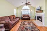 1220 Gerrits Landing - Photo 9