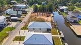 5049 Georgia Street - Photo 38
