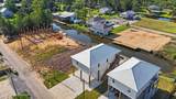 5049 Georgia Street - Photo 39