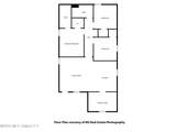 5049 Georgia Street - Photo 40