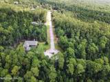 0 Blue Ridge Court - Photo 3